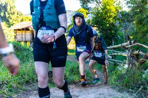 BIB: 3334
                            <button type="button" onclick="openModal(19045838)" class="btn btn-primary btn-sm float-right btn-popup" data-toggle="modal" data-target=".modal-high-quality">
                        <i class="fas fa-shopping-cart"></i> Add to Cart
                    </button>
                                            <button type="button" onclick="isThisMe(19045838, true)" class="btn btn-success btn-sm float-right btn-popup btn-isme hidden" data-toggle="tooltip" data-placement="bottom" title="นี่คือรูปของคุณใช่ไหม คลิกที่นี่เพื่อเอาเข้าอัลบั้ม">
                        <i class="fas fa-plus"></i> Add to album
                    </button>
                    <button type="button" onclick="isThisMe(19045838, false)" class="btn btn-warning btn-sm float-right btn-popup btn-isnotme hidden">
                        <i class="fas fa-ban"></i> Remove from album
                    </button>